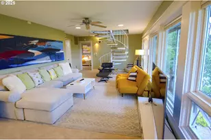 [Address not provided], Roseburg, OR 97470 - Photo 18