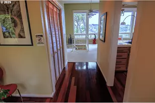 [Address not provided], Roseburg, OR 97470 - Photo 4