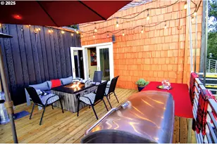 [Address not provided], Roseburg, OR 97470 - Photo 14