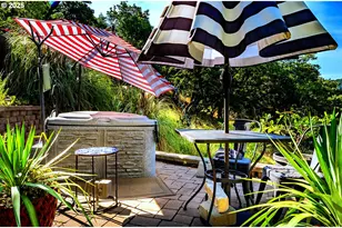 [Address not provided], Roseburg, OR 97470 - Photo 46