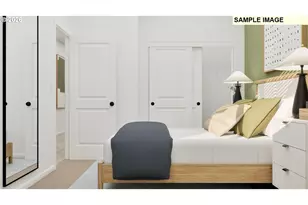 417 NE Hunter Dr, Estacada, OR 97023 - Photo 8