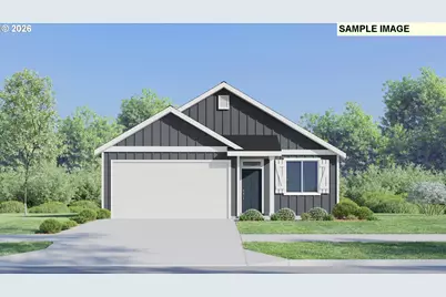 417 NE Hunter Dr, Estacada, OR 97023 - Photo 1