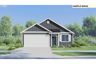 417 NE Hunter Dr, Estacada, OR 97023 - Photo 1