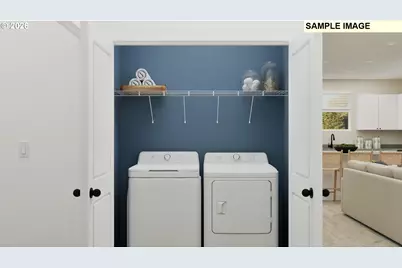 417 NE Hunter Dr, Estacada, OR 97023 - Photo 16