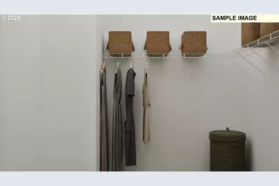 417 NE Hunter Dr, Estacada, OR 97023 - Photo 14