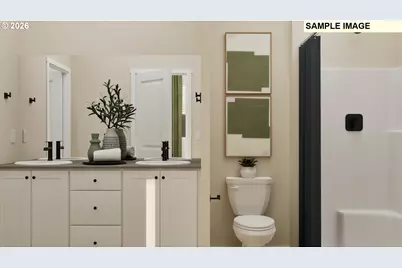 417 NE Hunter Dr, Estacada, OR 97023 - Photo 18