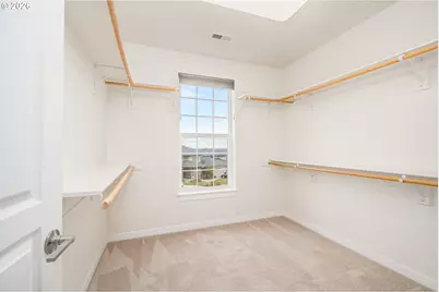 3625 Snowberry Rd, Eugene, OR 97403 - Photo 12