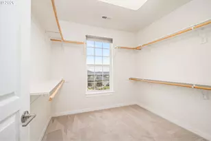 3625 Snowberry Rd, Eugene, OR 97403 - Photo 12