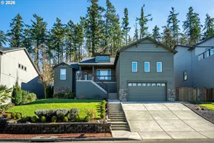 3625 Snowberry Rd, Eugene, OR 97403 - Photo 1