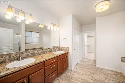 3625 Snowberry Rd, Eugene, OR 97403 - Photo 10