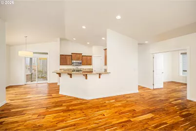 3625 Snowberry Rd, Eugene, OR 97403 - Photo 8