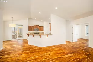 3625 Snowberry Rd, Eugene, OR 97403 - Photo 8