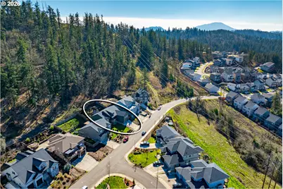 3625 Snowberry Rd, Eugene, OR 97403 - Photo 20