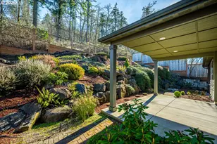 3625 Snowberry Rd, Eugene, OR 97403 - Photo 18