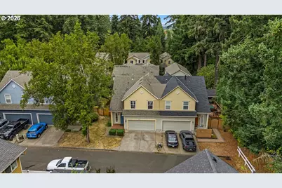 15469 SW Bygones Ct, Beaverton, OR 97007 - Photo 6