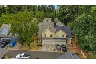 15469 SW Bygones Ct, Beaverton, OR 97007 - Photo 6