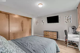 15469 SW Bygones Ct, Beaverton, OR 97007 - Photo 22