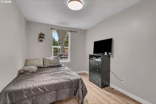 15469 SW Bygones Ct, Beaverton, OR 97007 - Photo 28