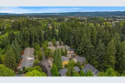15469 SW Bygones Ct, Beaverton, OR 97007 - Photo 10
