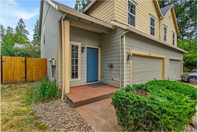 15469 SW Bygones Ct, Beaverton, OR 97007 - Photo 4