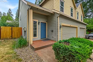 15469 SW Bygones Ct, Beaverton, OR 97007 - Photo 4