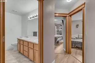 15469 SW Bygones Ct, Beaverton, OR 97007 - Photo 30