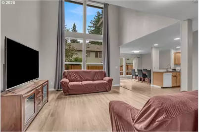 15469 SW Bygones Ct, Beaverton, OR 97007 - Photo 14