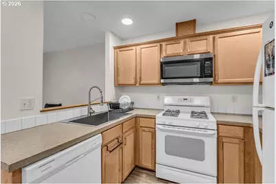 15469 SW Bygones Ct, Beaverton, OR 97007 - Photo 18
