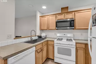 15469 SW Bygones Ct, Beaverton, OR 97007 - Photo 18