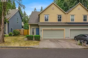 15469 SW Bygones Ct, Beaverton, OR 97007 - Photo 2