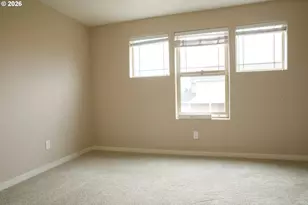 6101 NE 77th Ave, Vancouver, WA 98662 - Photo 24