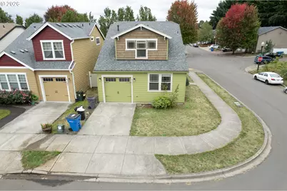 6101 NE 77th Ave, Vancouver, WA 98662 - Photo 1
