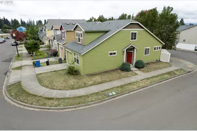 6101 NE 77th Ave, Vancouver, WA 98662 - Photo 2