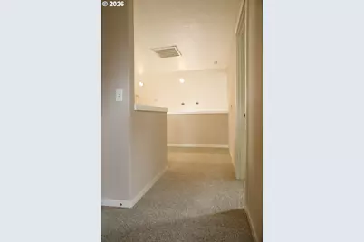 6101 NE 77th Ave, Vancouver, WA 98662 - Photo 20