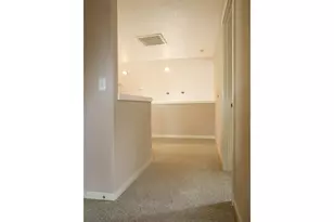6101 NE 77th Ave, Vancouver, WA 98662 - Photo 20