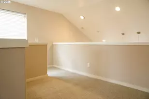6101 NE 77th Ave, Vancouver, WA 98662 - Photo 22