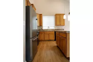 6101 NE 77th Ave, Vancouver, WA 98662 - Photo 8
