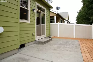 6101 NE 77th Ave, Vancouver, WA 98662 - Photo 10