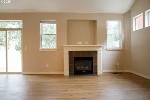 6101 NE 77th Ave, Vancouver, WA 98662 - Photo 6