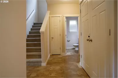 6101 NE 77th Ave, Vancouver, WA 98662 - Photo 18