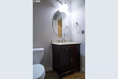 6101 NE 77th Ave, Vancouver, WA 98662 - Photo 12