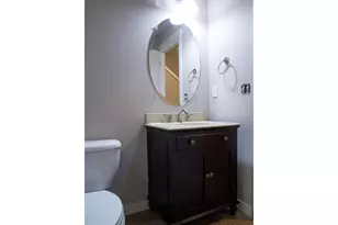 6101 NE 77th Ave, Vancouver, WA 98662 - Photo 12