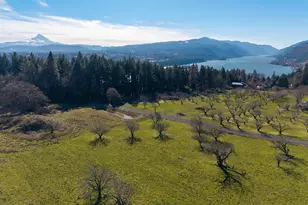 SW Cherry Blossom Ln, White Salmon, WA 98672 - Photo 1