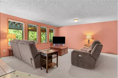 16081 S Moore Rd, Oregon City, OR 97045 - Photo 22