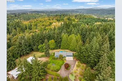 16081 S Moore Rd, Oregon City, OR 97045 - Photo 34