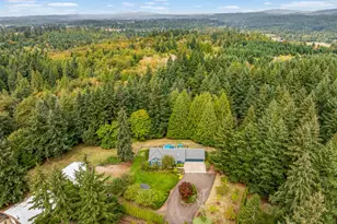16081 S Moore Rd, Oregon City, OR 97045 - Photo 34