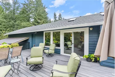 16081 S Moore Rd, Oregon City, OR 97045 - Photo 28