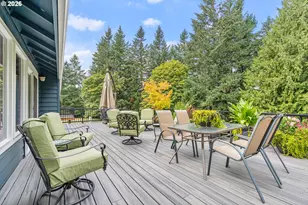 16081 S Moore Rd, Oregon City, OR 97045 - Photo 30