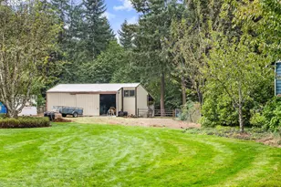 16081 S Moore Rd, Oregon City, OR 97045 - Photo 32