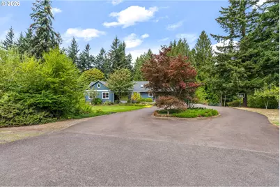 16081 S Moore Rd, Oregon City, OR 97045 - Photo 4